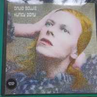 Vand sau schimb , Vinil , Vinyl , Dawid Bowie - Hunky Dory