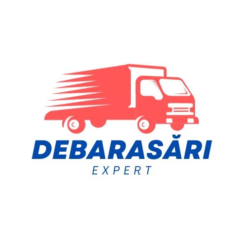 Debarasam apartamente, mobila veche, case,pod,beci, moloz