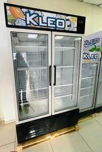 Холодильные шкафы купе Витрины Холодильник Морозильник для магазинов
