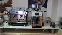 Service specializat Espressoare (expresoare)
