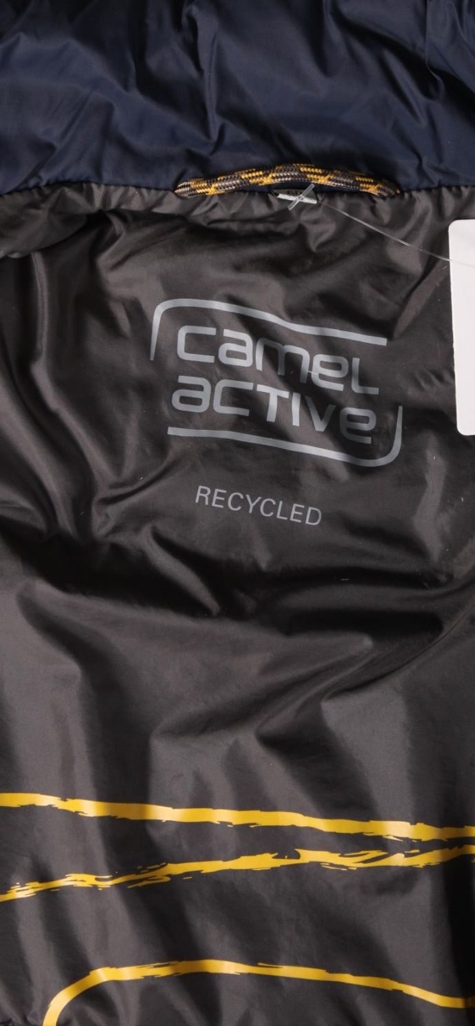 Мъжки  якета Camel active