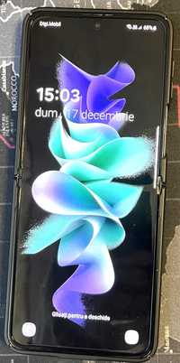 Samsung Galaxy Z FLIP 3 5G