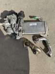Supapa EGR VW transporter t5 motor 2.0 plus conducte