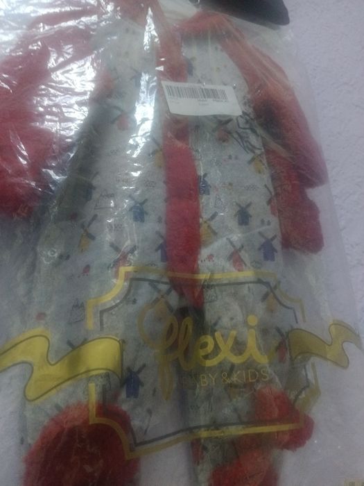 Комбинезон  детский размер до 1 года , теплый, красивые