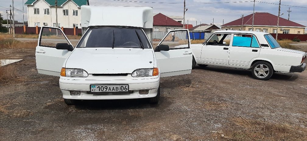 Продаётся на полном ходу