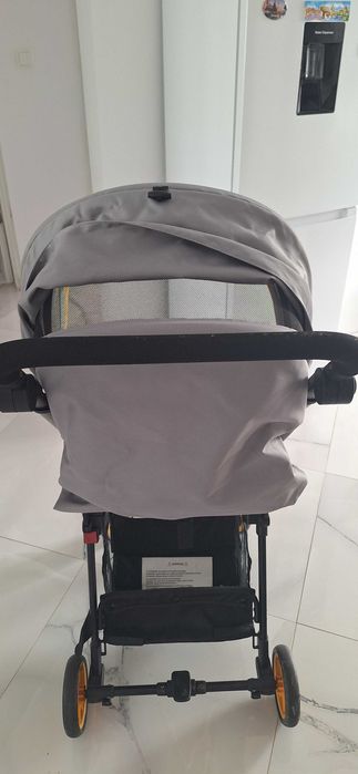 Carucior buggy copii