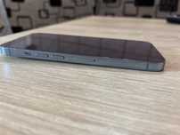 Iphone 13 pro piese