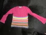 Pulovar  Tommy Hilfiger L