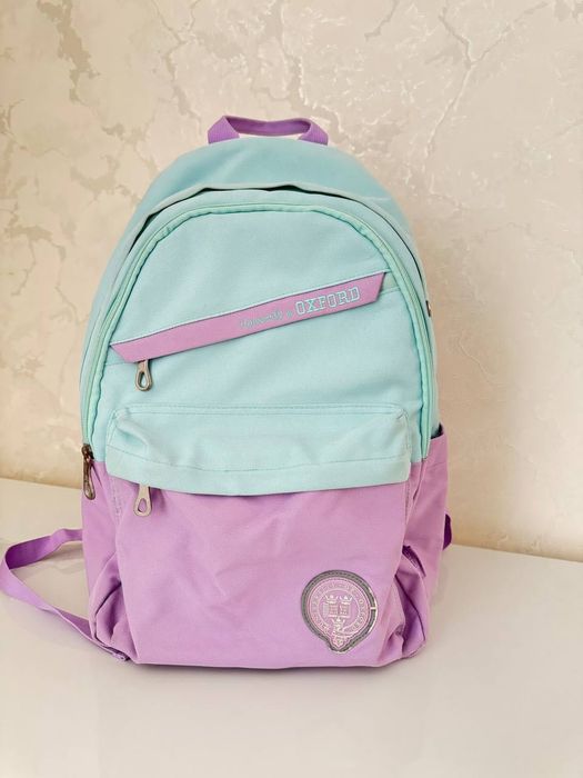 Продам оригинальный рюкзак