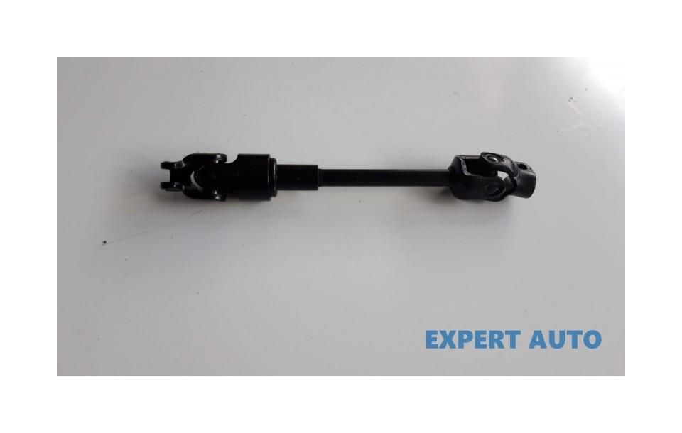 Ax coloana directie Suzuki Grand Vitara 2 2005-> 48220-65J50