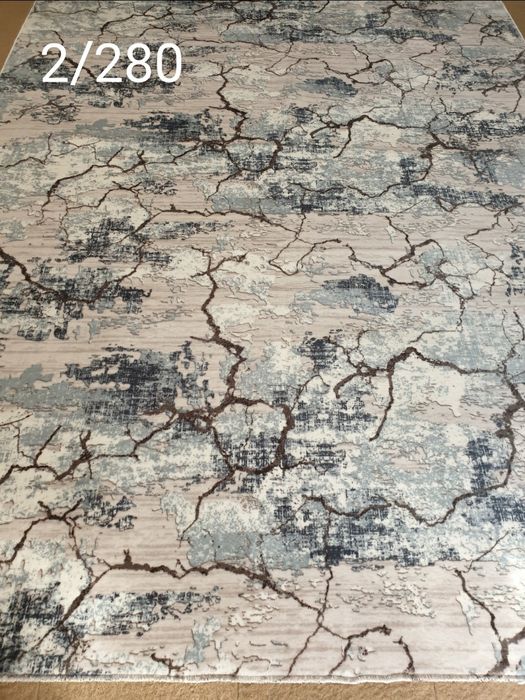 Килими и покривала най ниски цени