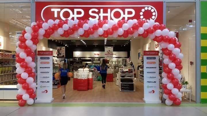 Baloane cu heliu,aranjamente din baloane profesionale