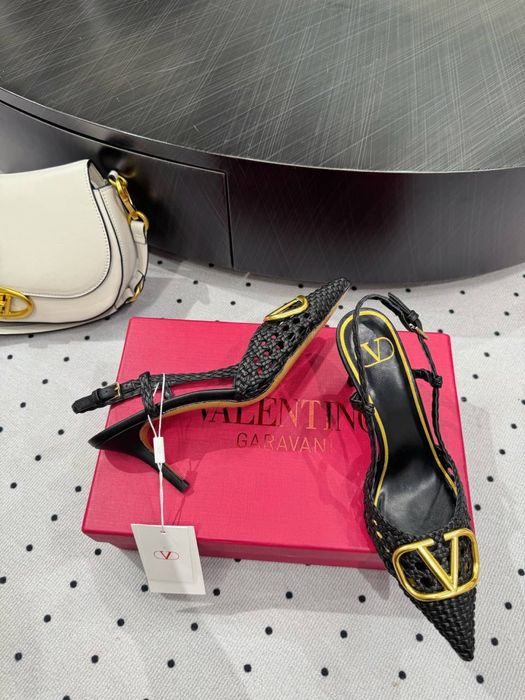 Pantofi Valentino Garavani
