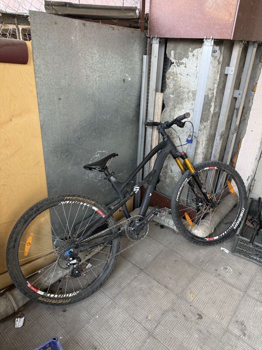 Продам ерек двухподвес срочно