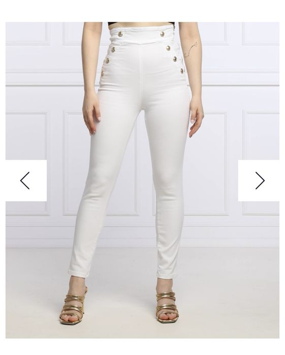 Нови дънки guess