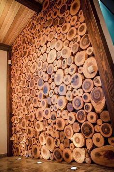 Driftwood, lemn antichizat si elemente decor gradina sau interior