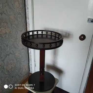 кофейный  столик