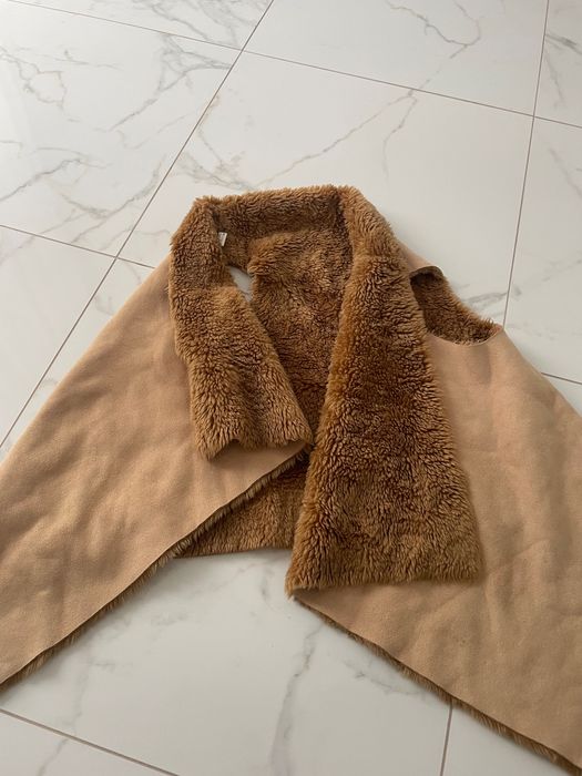 Paltoane, sacouri, veste - 4 articole