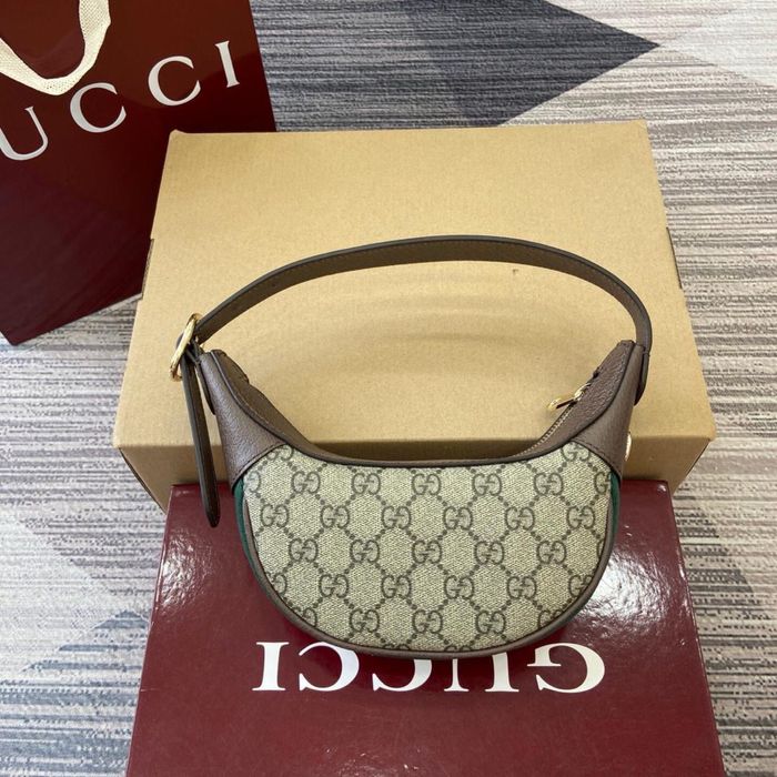 Дамска чанта Gucci