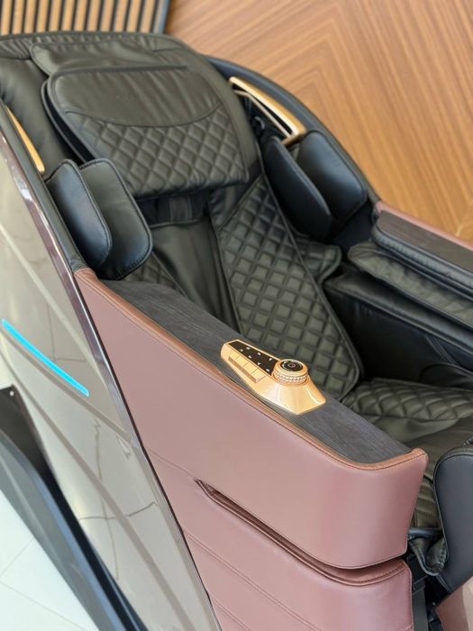 Массажное кресло оптом ва дона