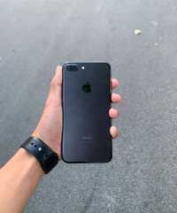 Iphone 7+ ideal srochna sotish kere