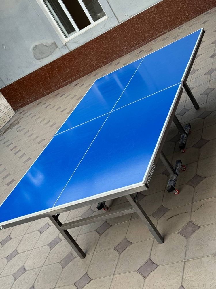 Tennis stol sotiladi