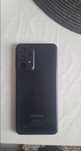 Vand sau Schimb Samsung A23 5G