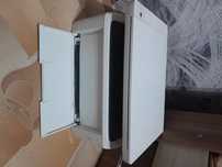 Срочно продам принтер hp
