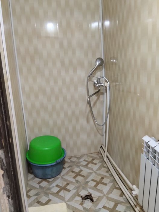 Мирабадкий Районе