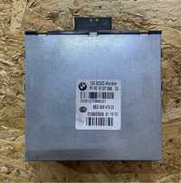 Modul calculator Bmw E90 cod. 6142.9127088 03