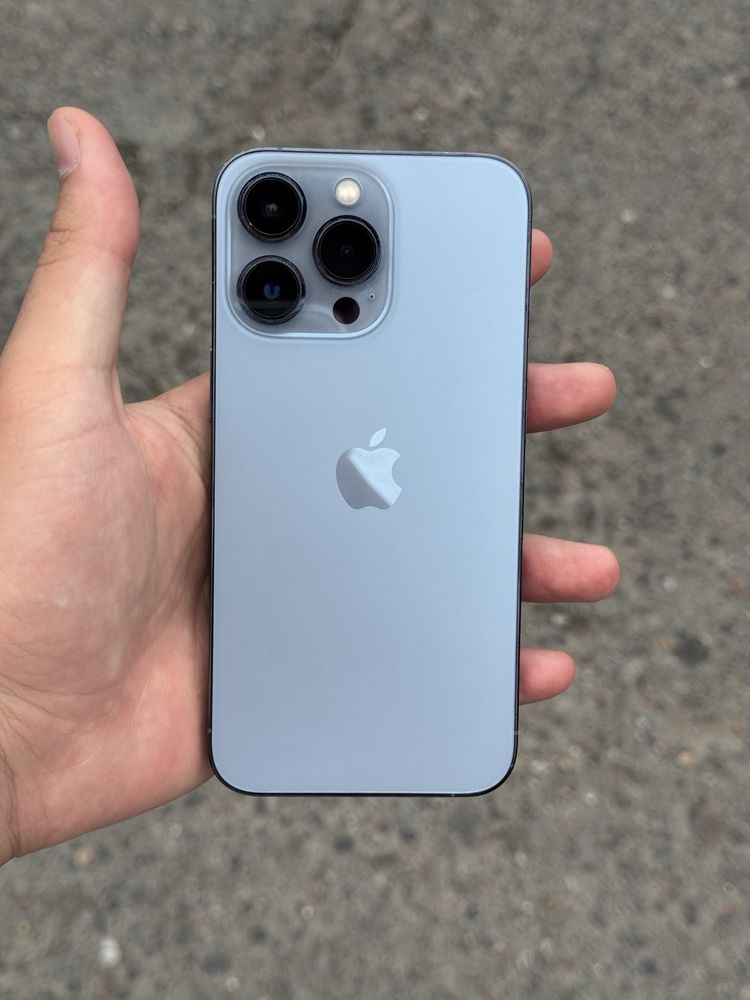 Iphone 13 pro 128Gb