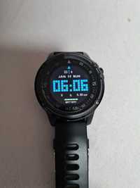 Ceas de mână Smartwatch