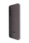 Samsung s23+ 512 GB