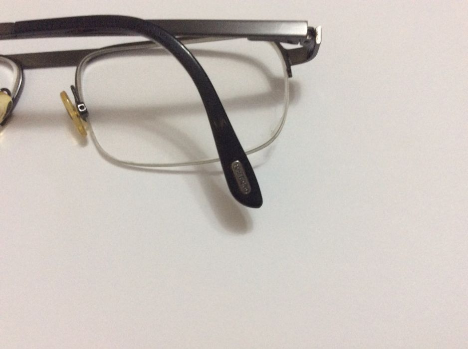 Vand Rame ochelari vedere tom ford TF5168 009 purtați in stare f.buna