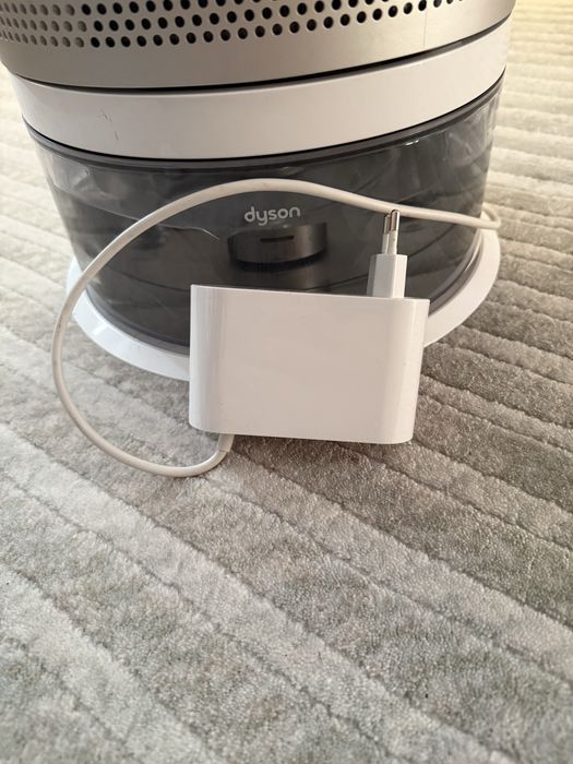 purificator de aer dyson