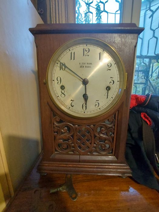 Лот неща за декорация и  ползване