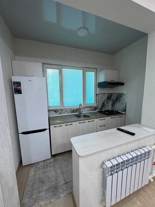 Аренда квартира | 3/2/5 | Мега Планет | метро Юнусабад |