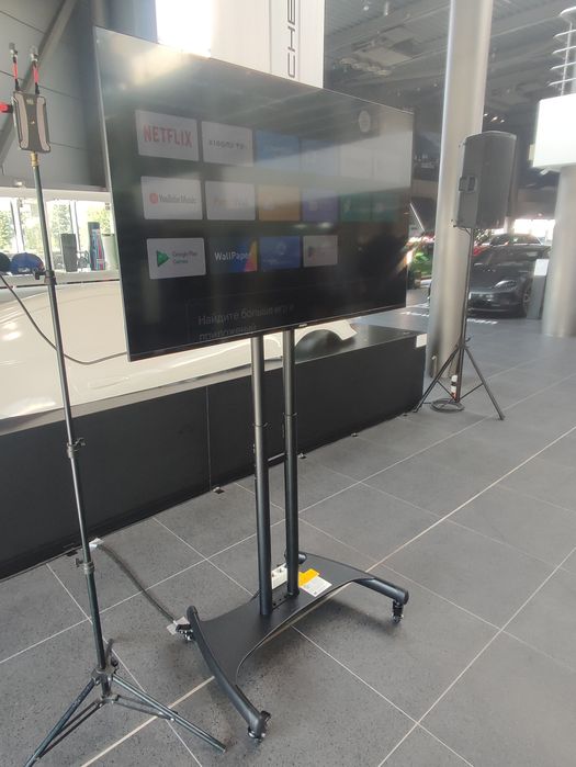 А.Р.Е.Н.Д.А плазмы телевизор плазма телевизоры плазмы с доставкой и ус