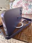 Iphone 14 pro max/128gb