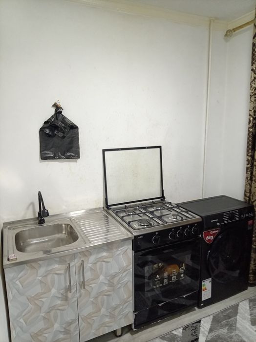 Вокзал черный парк 3-этаж без агентство