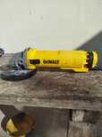 Flex DeWalt DWE 46105