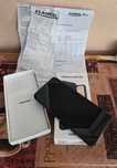 Samsung Galaxy A25 5G