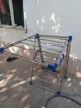 Продам сушилку — практичная