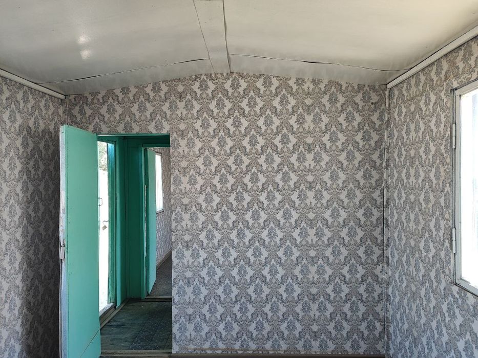 Уй вагон ва контейнер сотилади