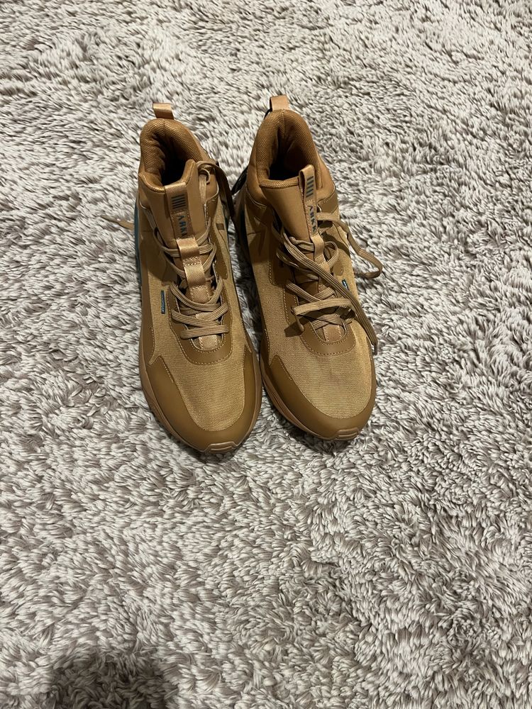 ARKK Sneaker Stormydr 2.0-оригинални мъжки обувки