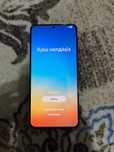 Samsung galaxy s21+ 8/256