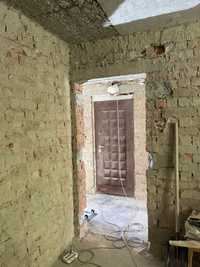 Demolari, pregatire apartamente/case/spatii pentru renovare