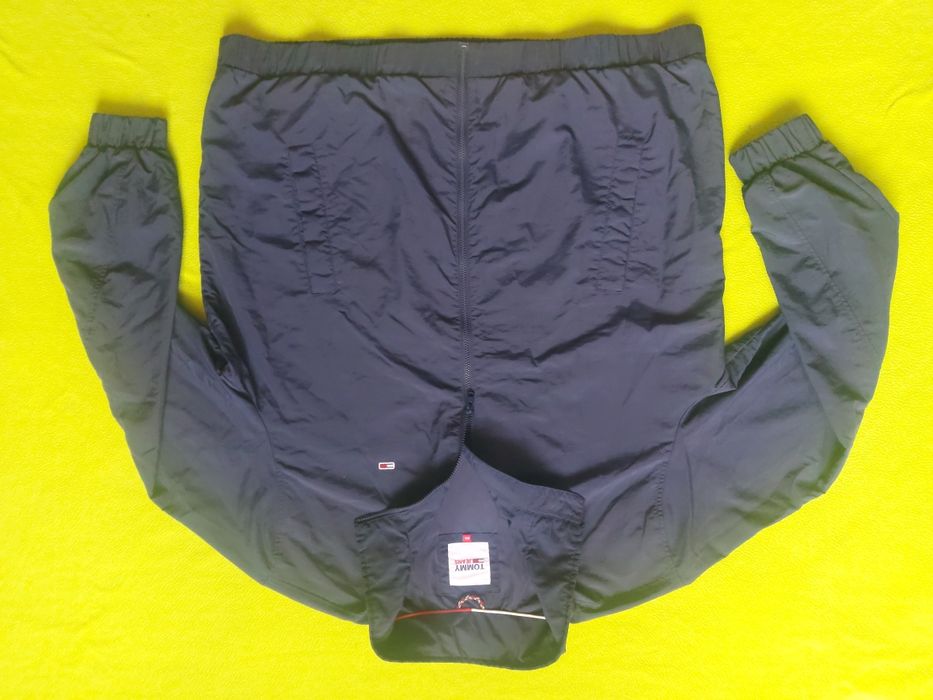 Tommy Hilfiger-4XL-НОВО-Оригинално