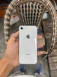 Sotiladi Iphone 8 64GB