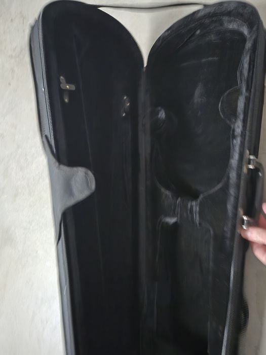 Servieta piele adulți